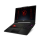 MSI Katana 15 HX i9-14900HX/16GB/1TB/Win11 RTX5070 165Hz - 1620039 - zdjęcie 7